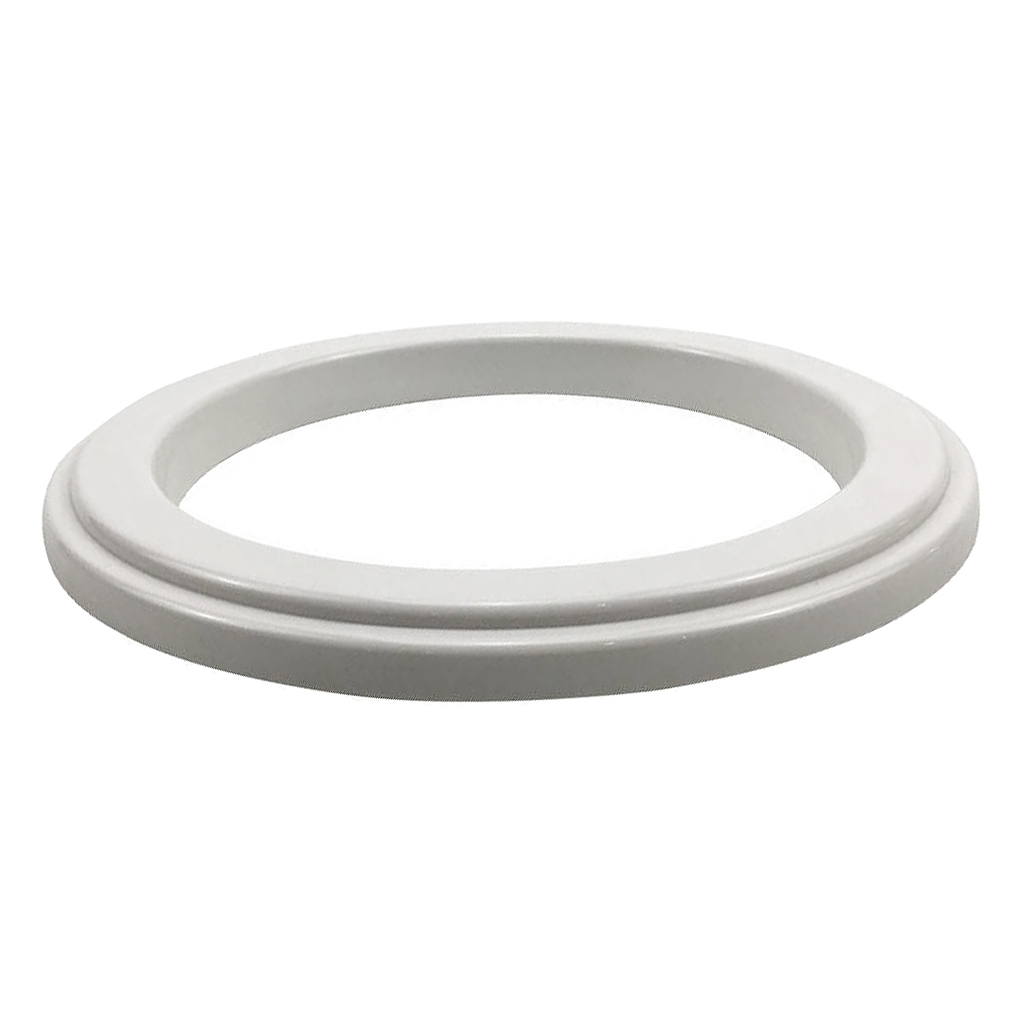 Kitchen Baking Pan Set - Кольца для глубоких пицца-форм, термостойкий набор