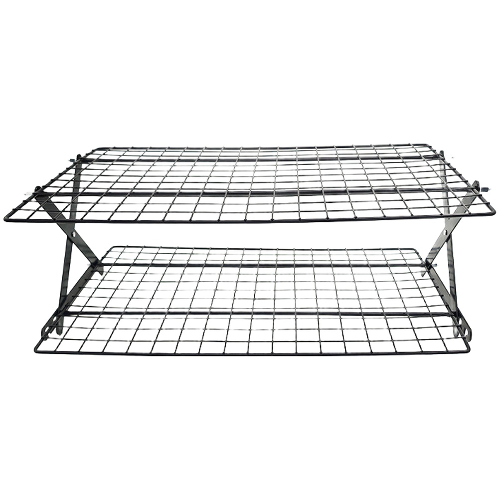 Kitchen Baking Organization - Подставки для выпечки тортов и печенья,
