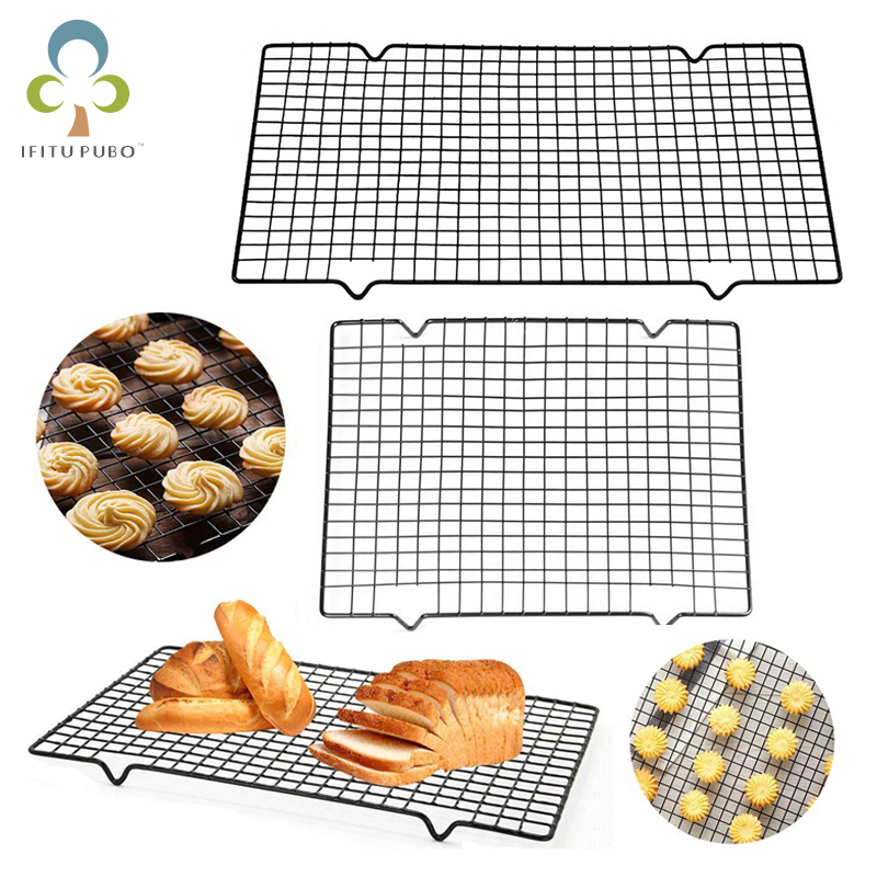 Cooling Rack Wire - Охлаждающая стойка из нержавеющей стали, стойка