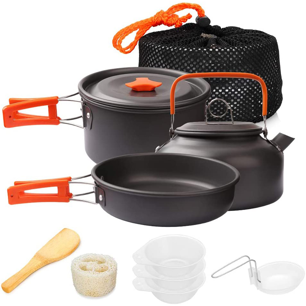 Kitchen Baking Pan Set - 1 шт./1 компл., набор посуды для