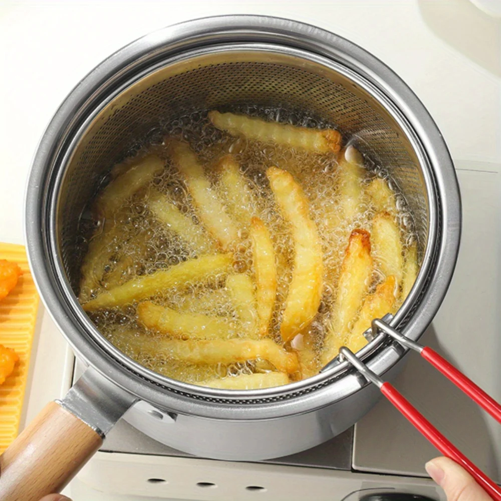 Kitchen Baking Pan Set - Набор многофункциональной посуды из нержавеющей стали