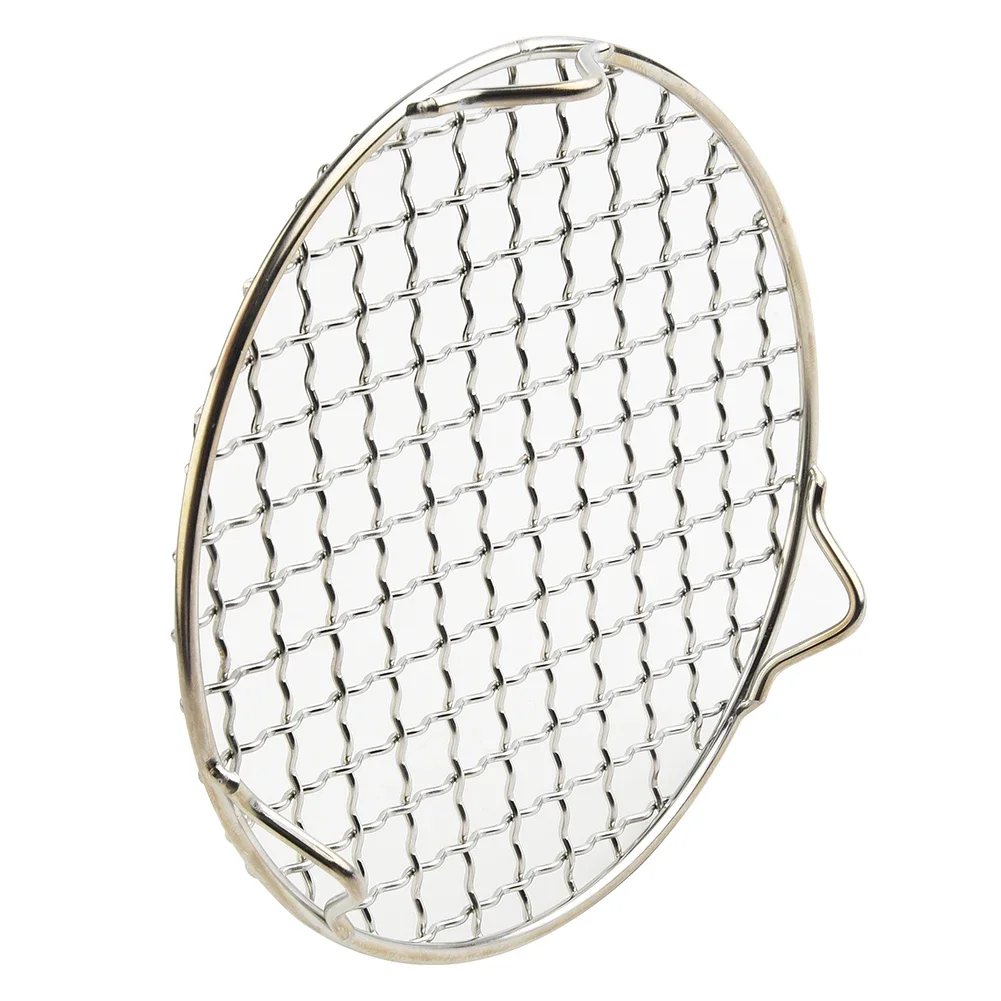 Cooling Rack Wire - Охлаждающая стойка для выпечки, гриль, антипригарная