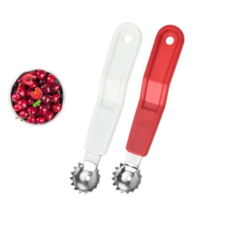 Kitchen And Baking Tools - Набор из 1/4 шт. инструментов для