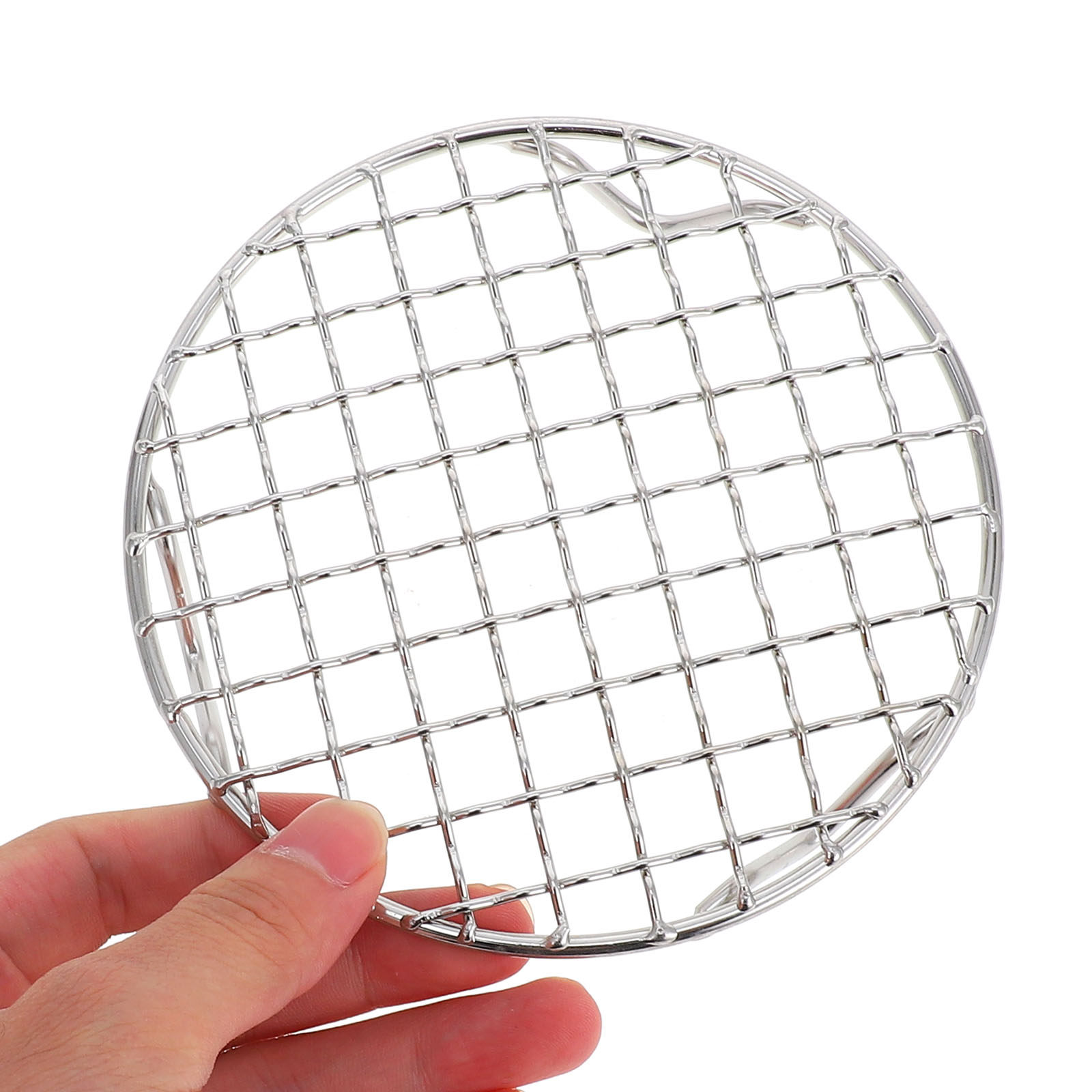 Круглая решетка из нержавеющей – обзор и цена Cooling Rack Wire