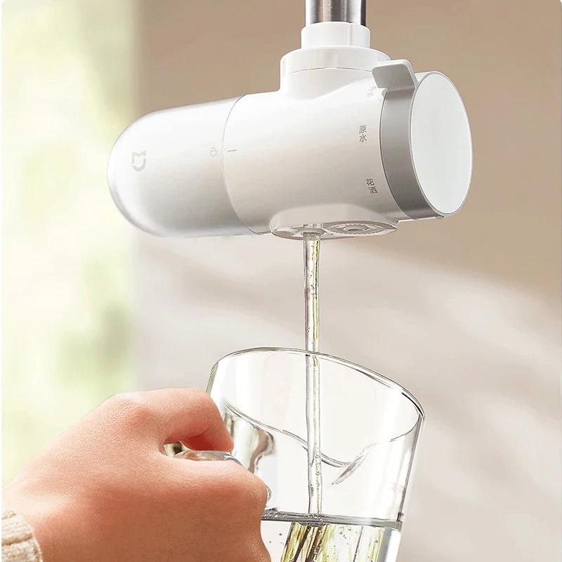 Оригинальный новый фильтр для  – обзор и цена Kitchen Baking Mixer