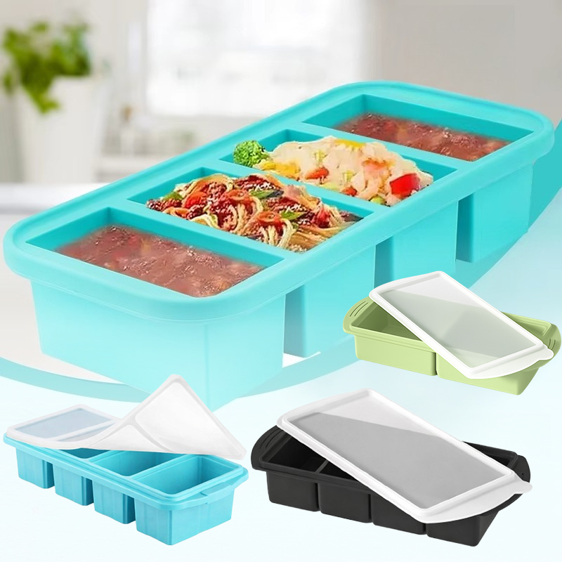 Большая силиконовая форма для  – обзор и цена Kitchen Baking Organization