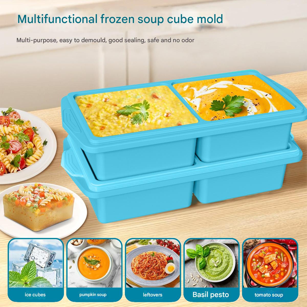Большая силиконовая форма для  – обзор и цена Kitchen Baking Organization
