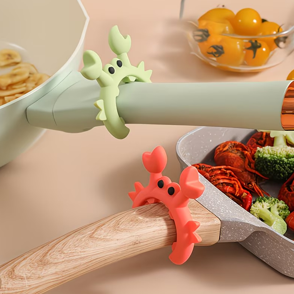 Набор из 2 силиконовых подстав – обзор и цена Kitchen Baking Pan Set