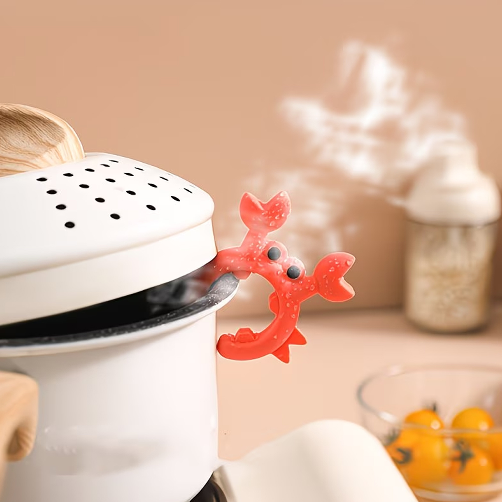 Набор из 2 силиконовых подстав – обзор и цена Kitchen Baking Pan Set