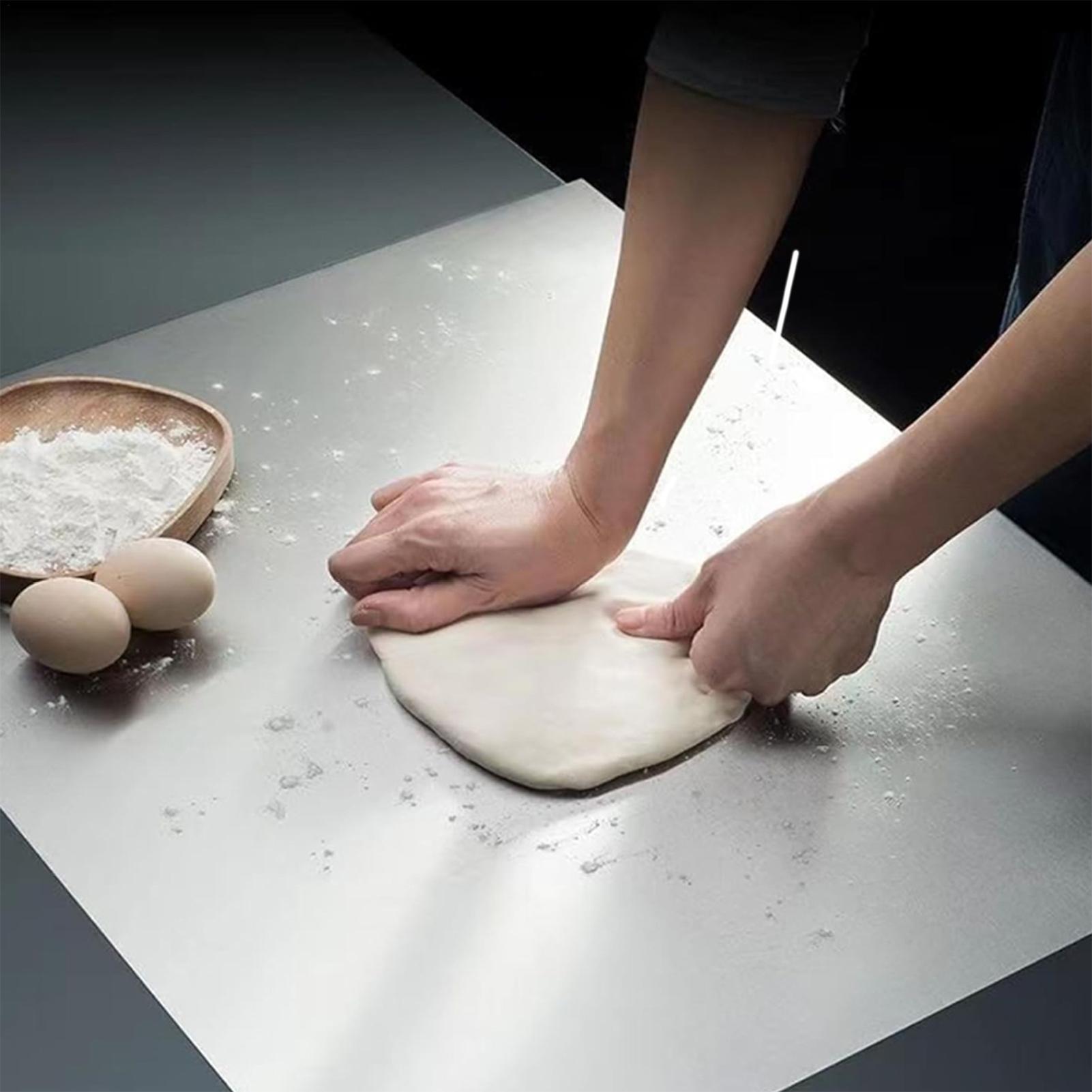Двусторонняя разделочная доска – обзор и цена Kitchen And Baking Tools