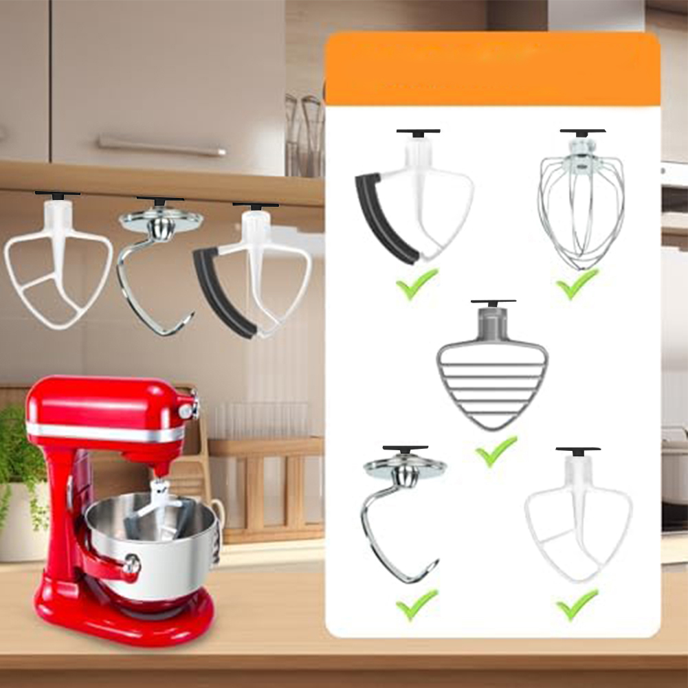 Организация домашней выпечки и – обзор и цена Kitchen Baking Organization