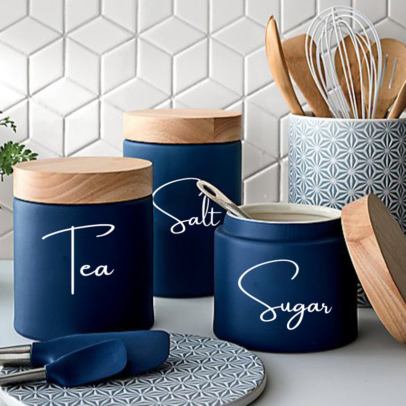 8 шт., кухонная организация, к – обзор и цена Kitchen Baking Organization