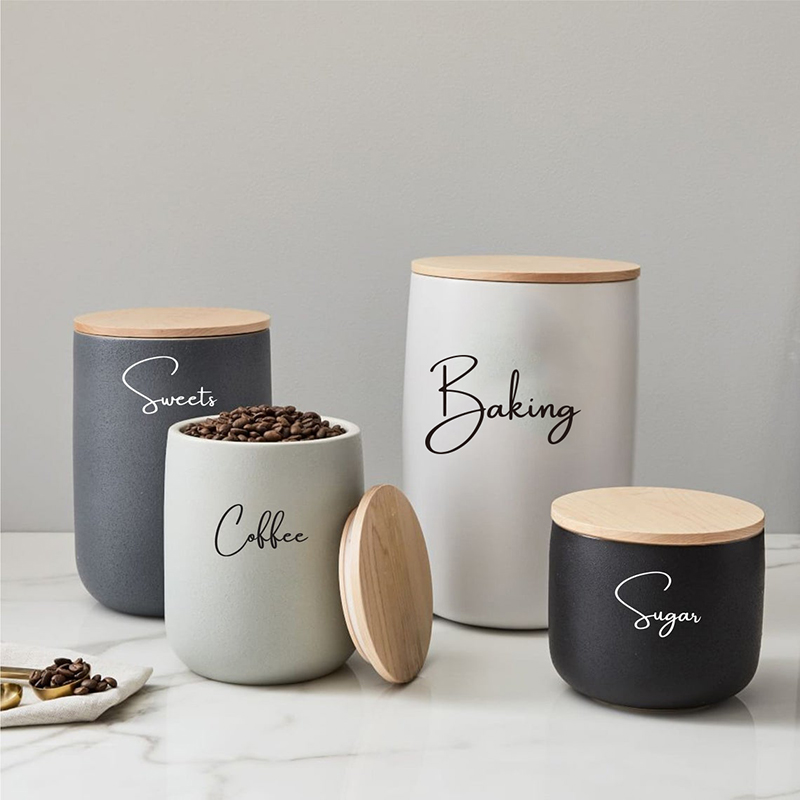 8 шт., кухонная организация, к – обзор и цена Kitchen Baking Organization