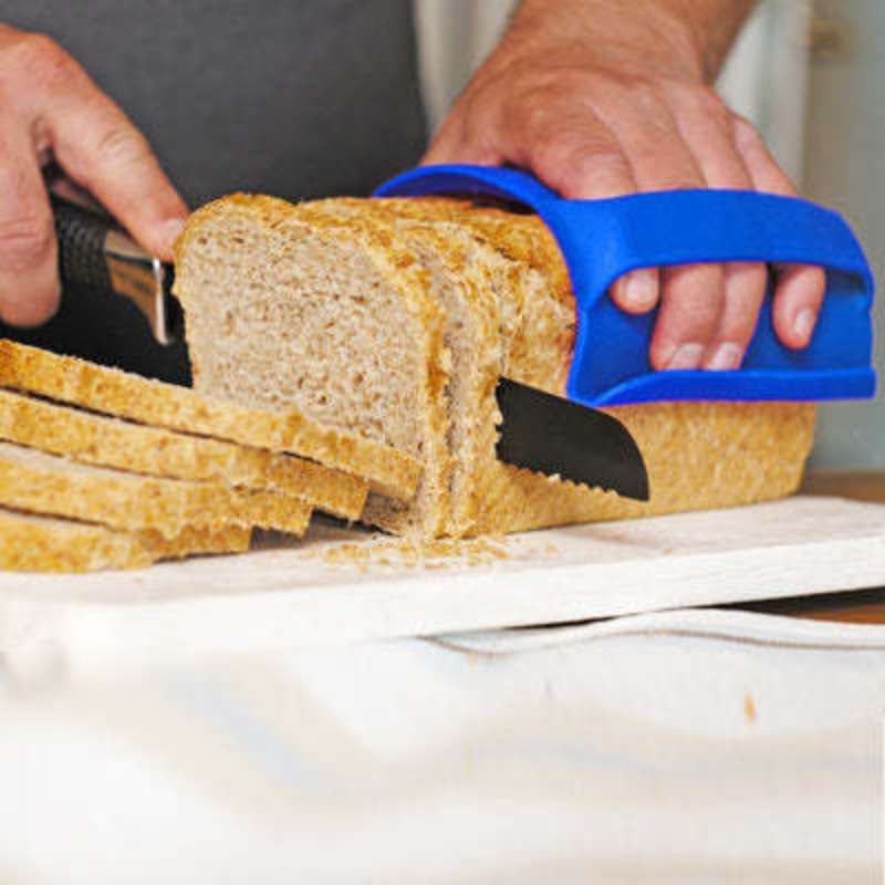 Силиконовые кухонные перчатки  – обзор и цена Kitchen And Baking Tools