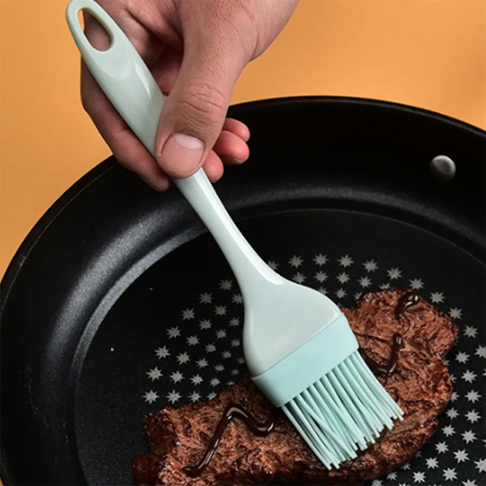 3 шт., скребок для крема, сдел – обзор и цена Kitchen Baking Mixer
