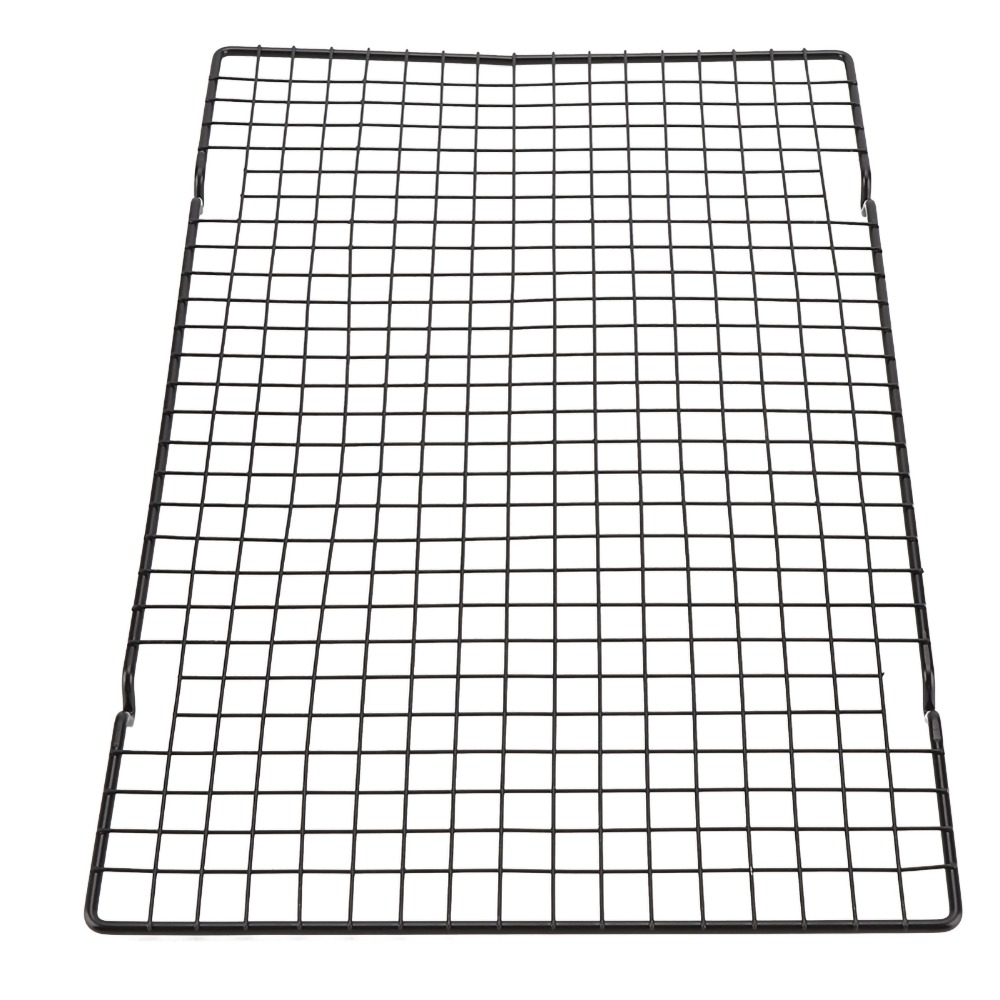 Противень-решетка из нержавеющ – обзор и цена Cooling Rack Wire