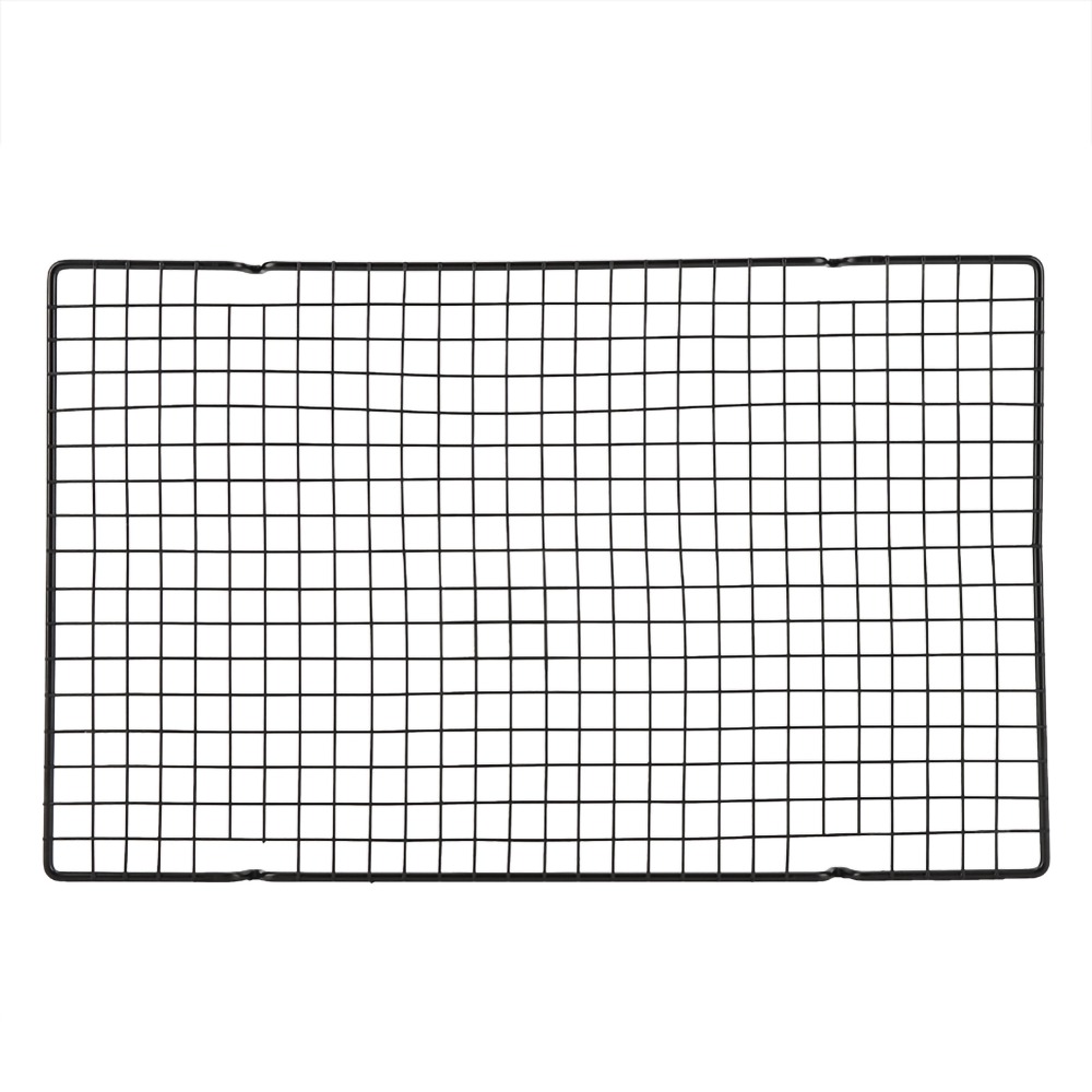 Противень-решетка из нержавеющ – обзор и цена Cooling Rack Wire