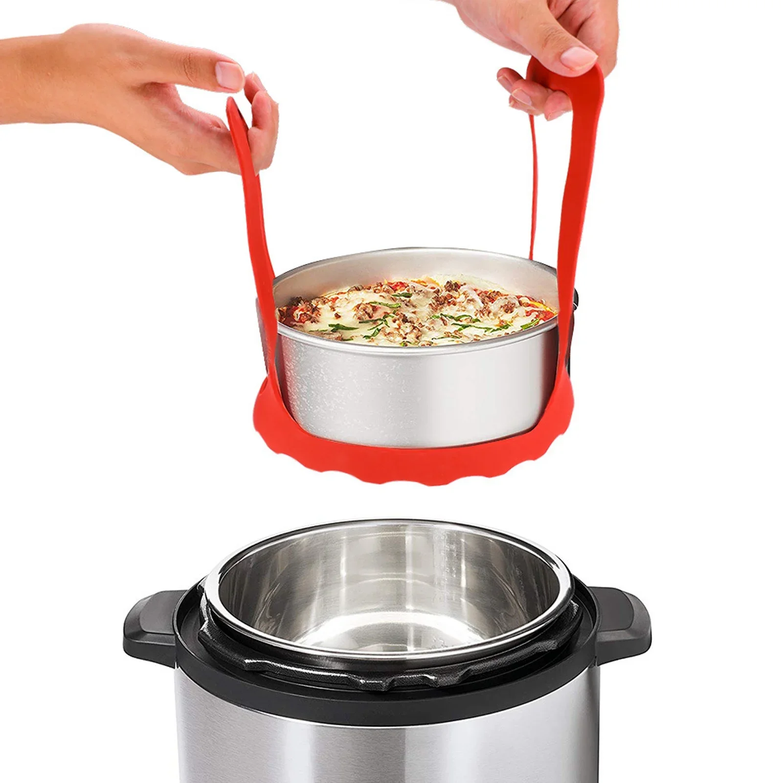 Набор из 4 многофункциональных – обзор и цена Kitchen Baking Tray Set
