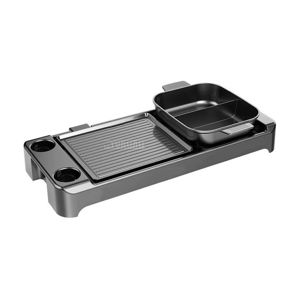 Электрическая плита для барбек – обзор и цена Kitchen Appliances For Baking