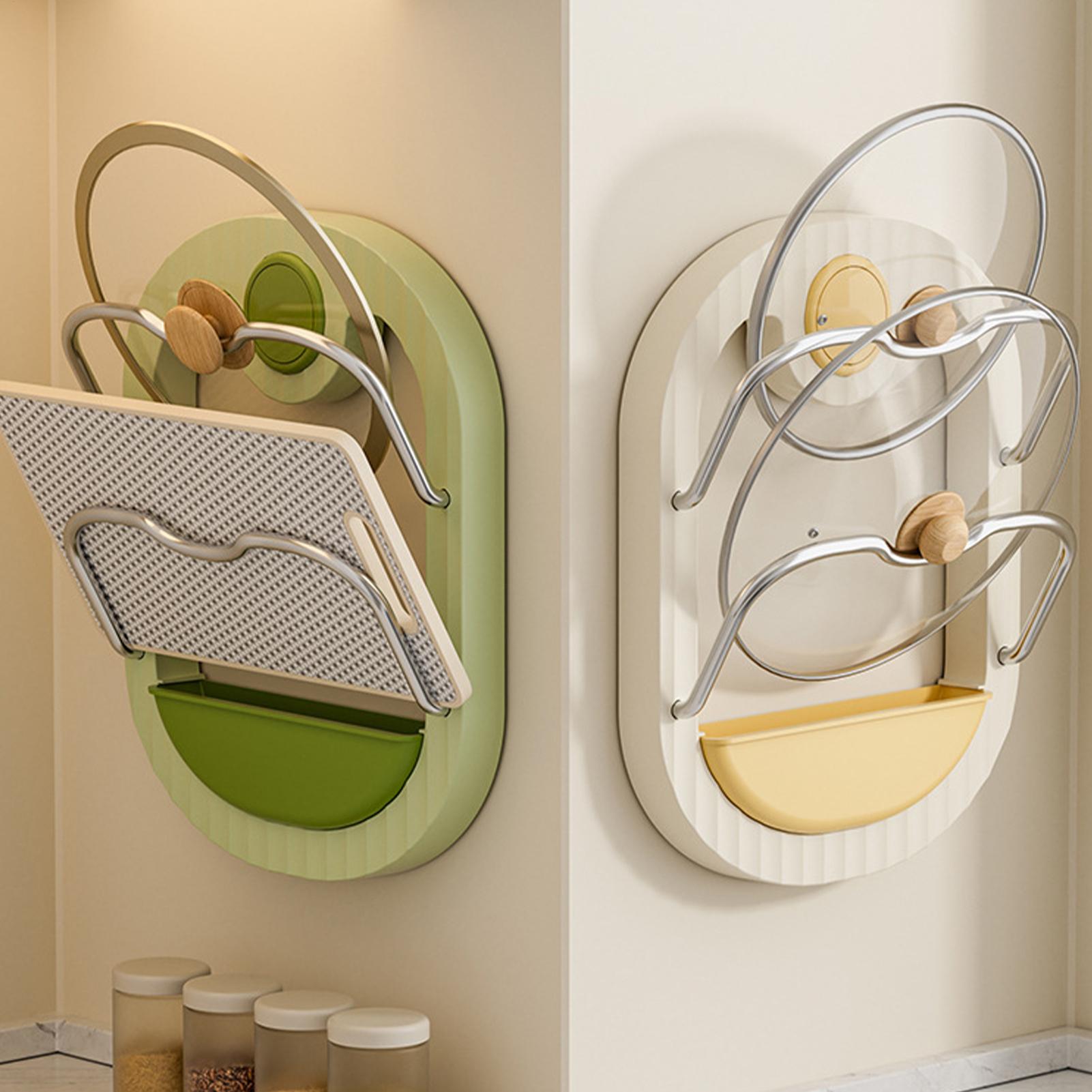 Двухуровневая настенная подста – обзор и цена Kitchen Baking Cupboard