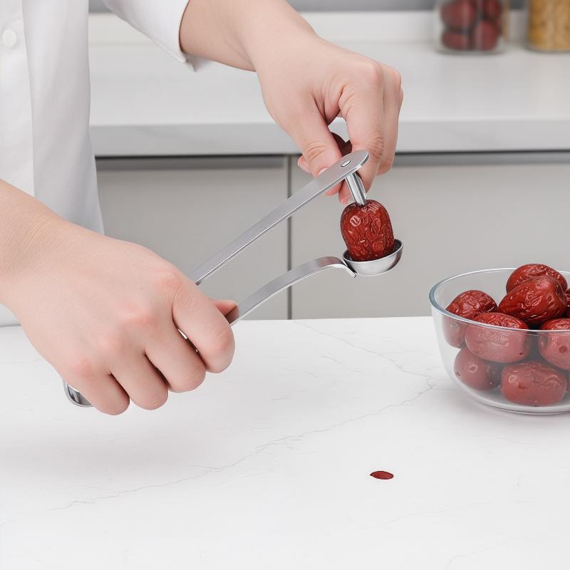 {YY30} 1 шт. Приспособление дл – обзор и цена Kitchen And Baking Tools