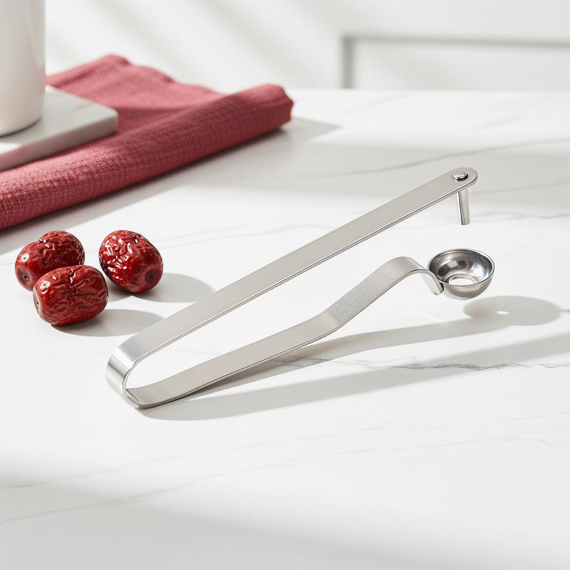 {YY30} 1 шт. Приспособление дл – обзор и цена Kitchen And Baking Tools