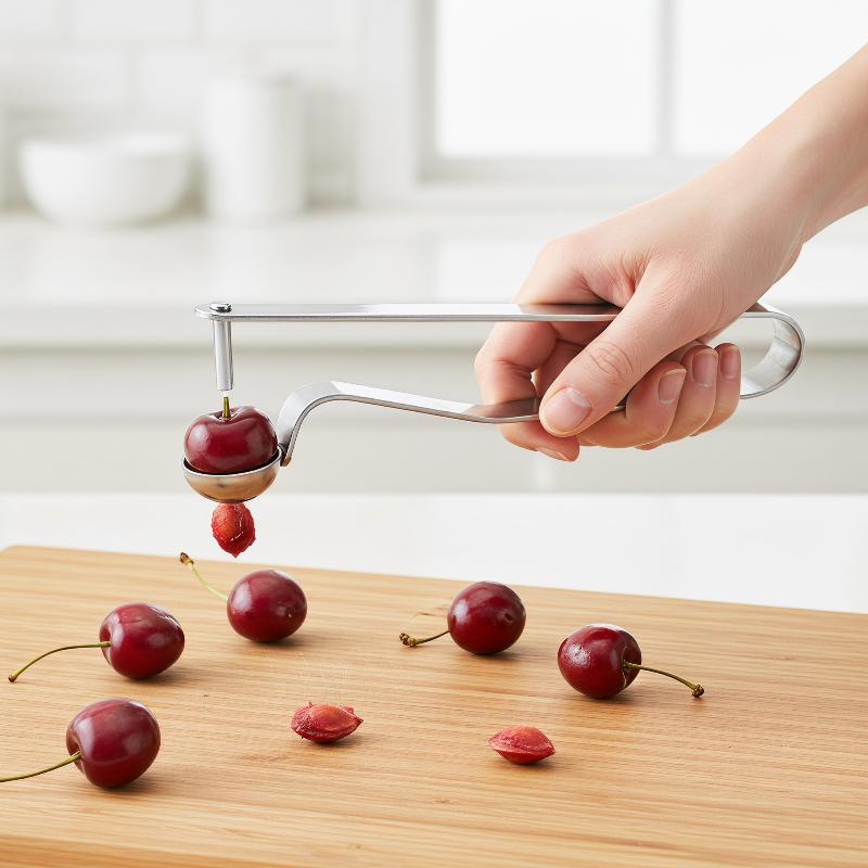 {YY30} 1 шт. Приспособление дл – обзор и цена Kitchen And Baking Tools