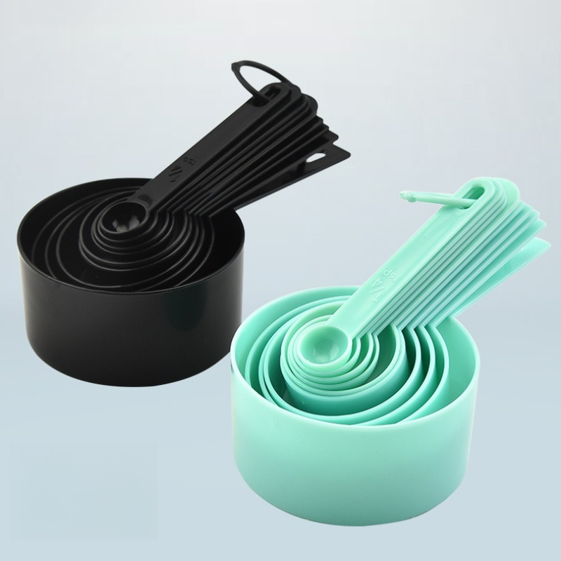 5/10 шт. многофункциональная м – обзор и цена Baking Powder Kitchen