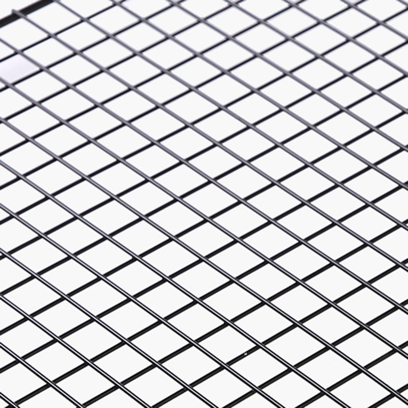 Охлаждающая стойка из нержавею – обзор и цена Cooling Rack Wire