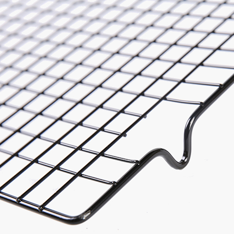 Охлаждающая стойка из нержавею – обзор и цена Cooling Rack Wire