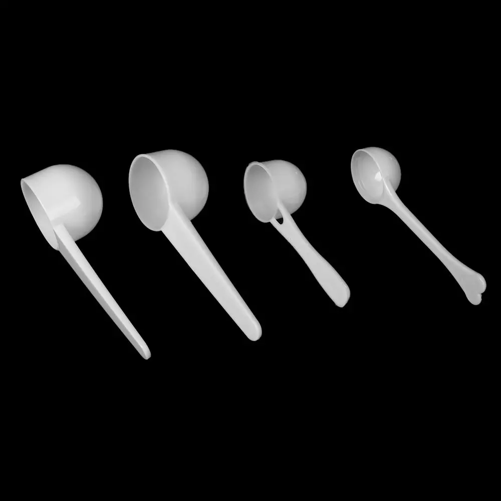 10 шт. 1/3/5/10 г мерные ложки – обзор и цена Kitchen Baking Kit