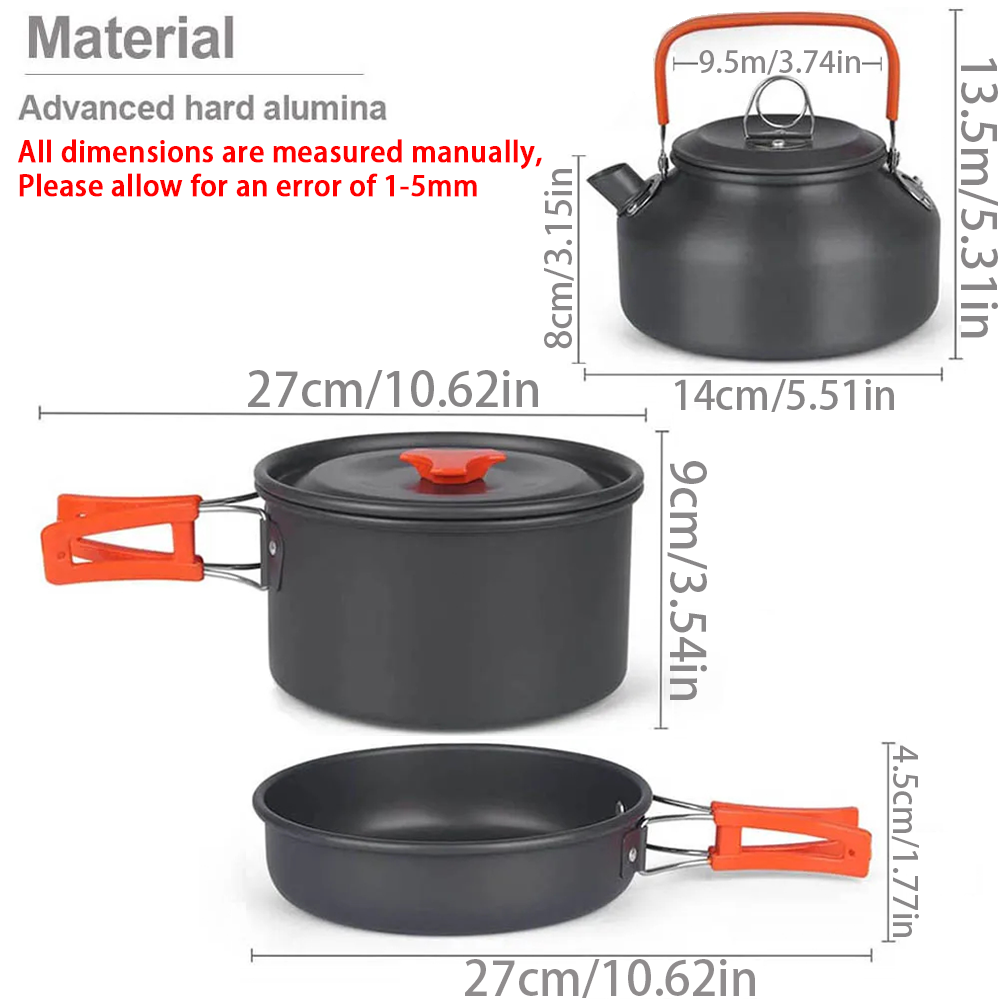 1 шт./1 компл., набор посуды д – обзор и цена Kitchen Baking Pan Set