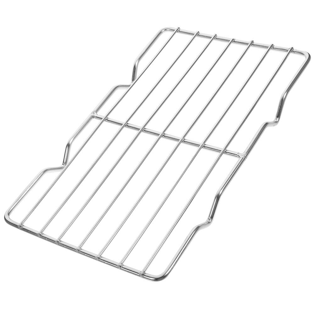 Премиум-решетка из нержавеющей – обзор и цена Cooling Rack Wire