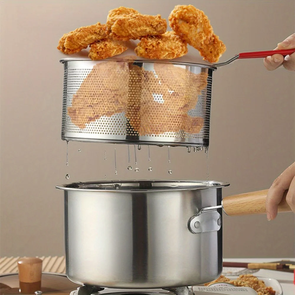 Набор многофункциональной посу – обзор и цена Kitchen Baking Pan Set