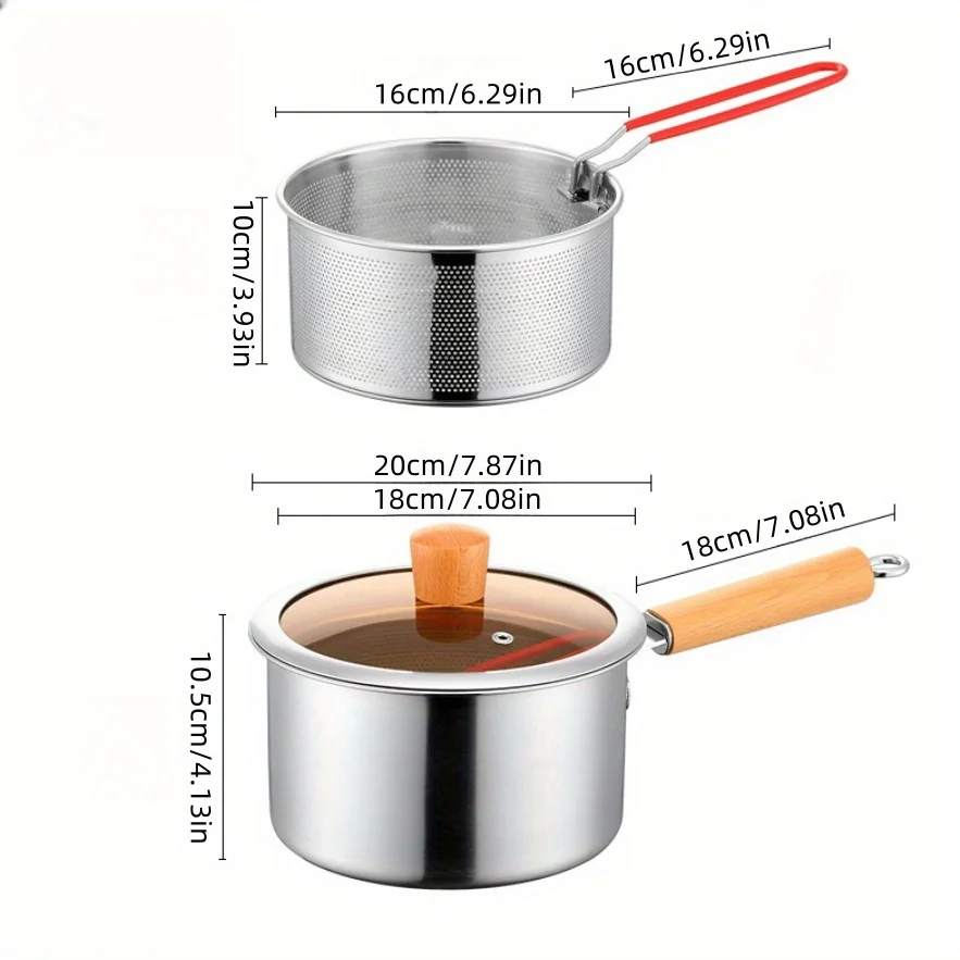 Набор многофункциональной посу – обзор и цена Kitchen Baking Pan Set