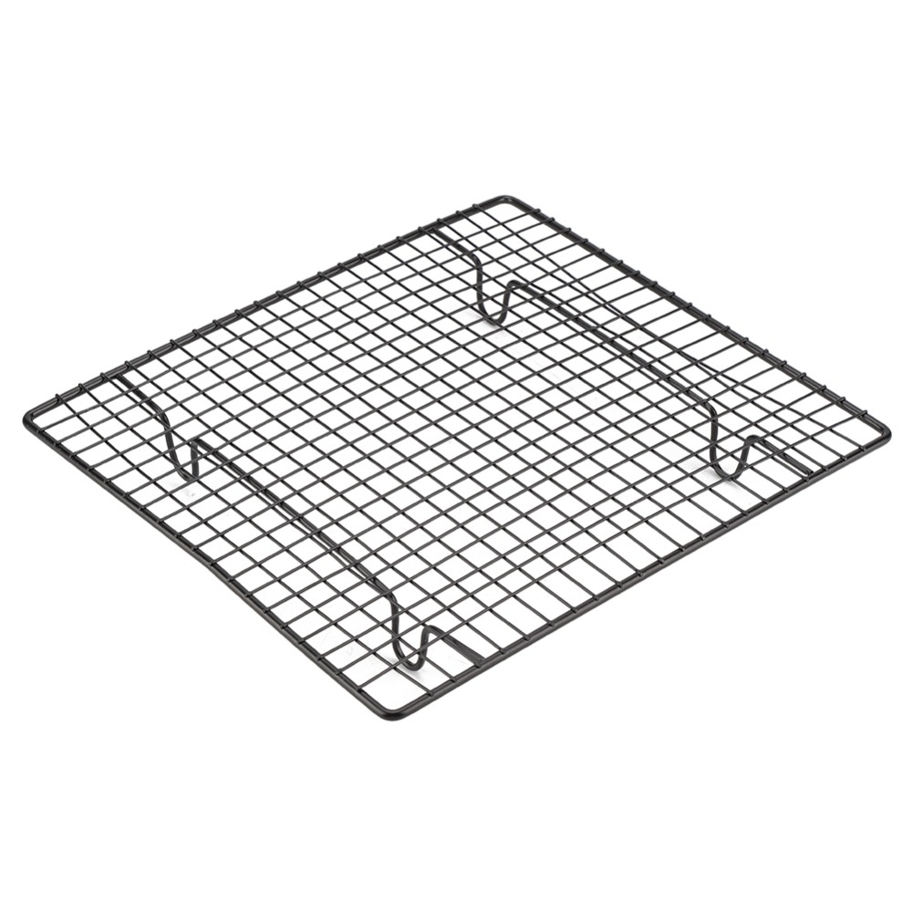 Прямоугольная решетка для охла – обзор и цена Cooling Rack Wire