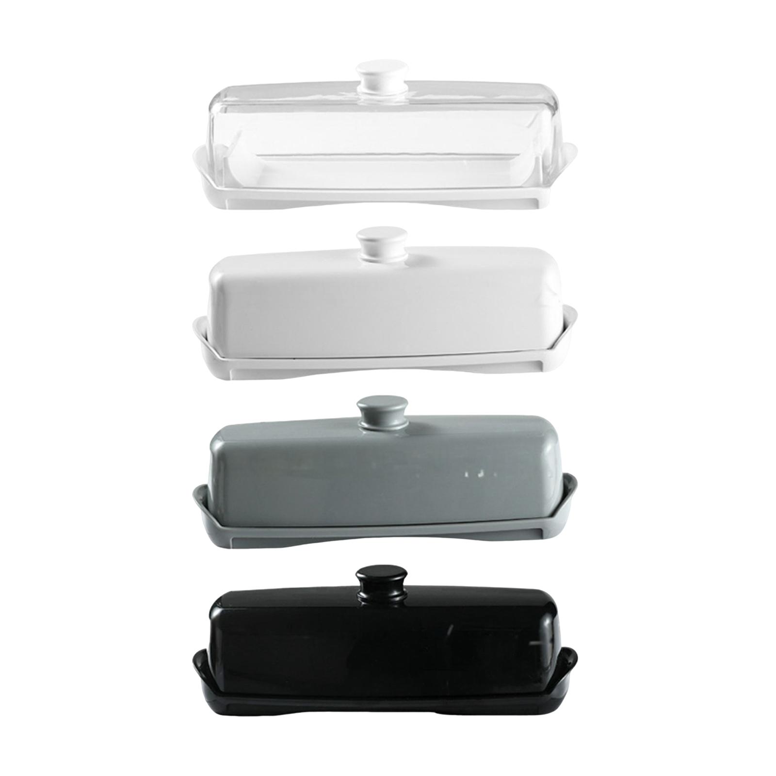 Бытовая тарелка для масла с кр – обзор и цена Kitchen Baking Organization