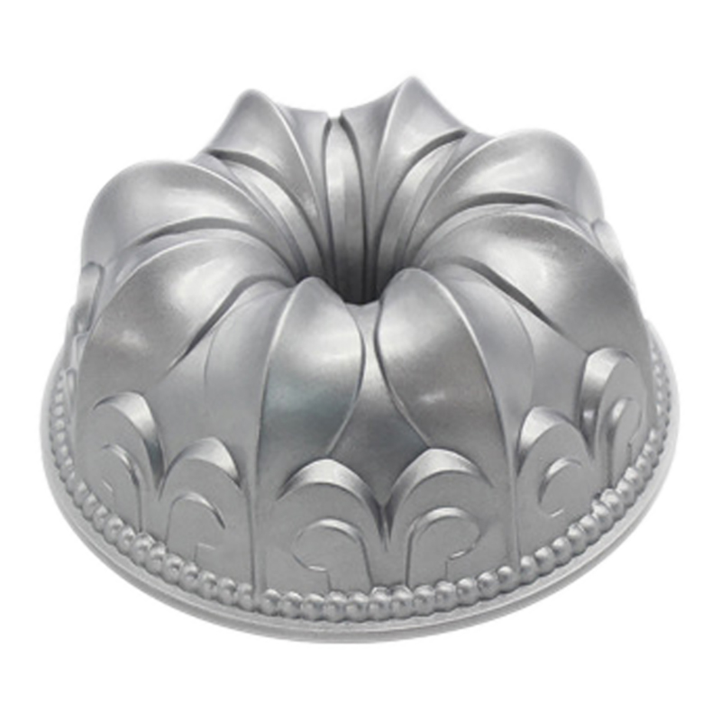 Форма для выпечки AT29-Charlot – обзор и цена Kitchen Baking Tray Set