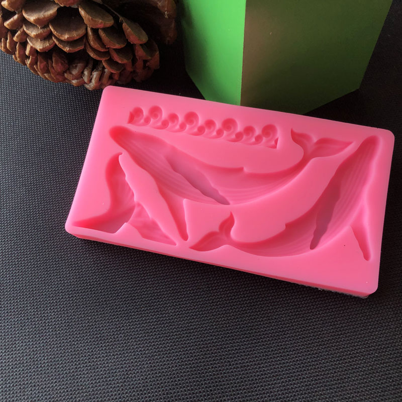 Силиконовая форма для рукодели – обзор и цена Kitchen Appliances For Baking