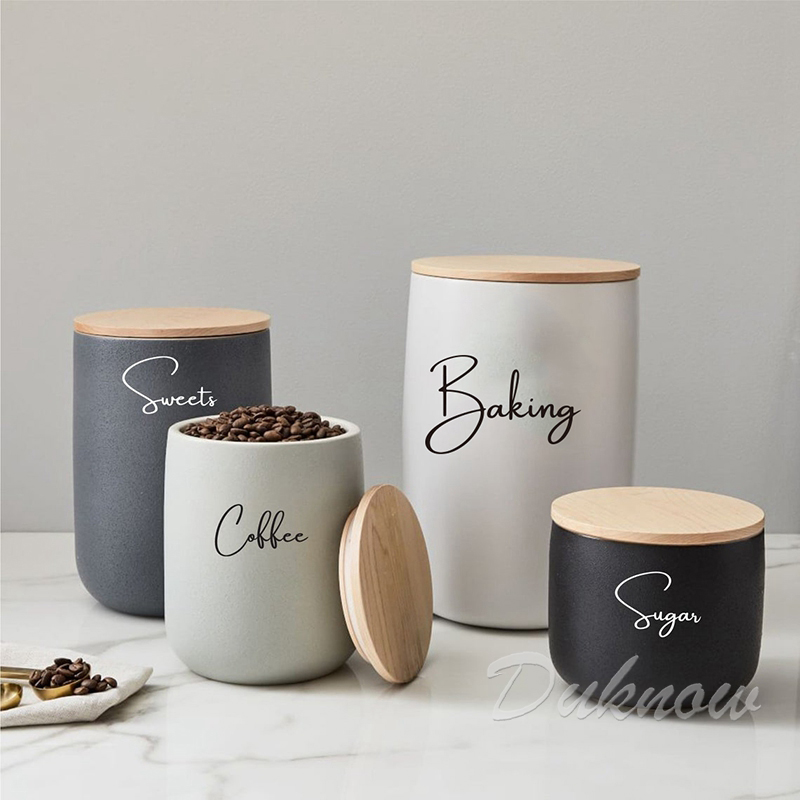 Кухонная организация, канистра – обзор и цена Kitchen Baking Organization