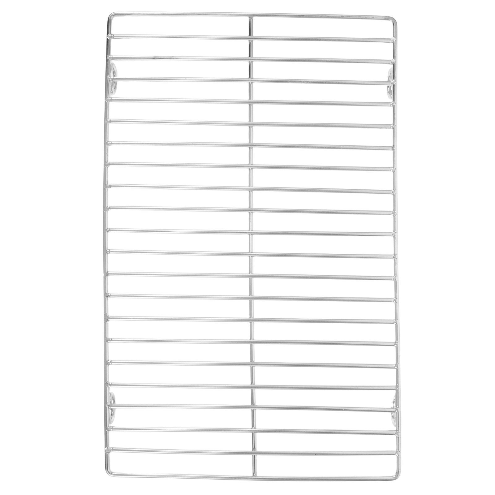 Прямоугольная решетка для выпе – обзор и цена Cooling Rack Wire