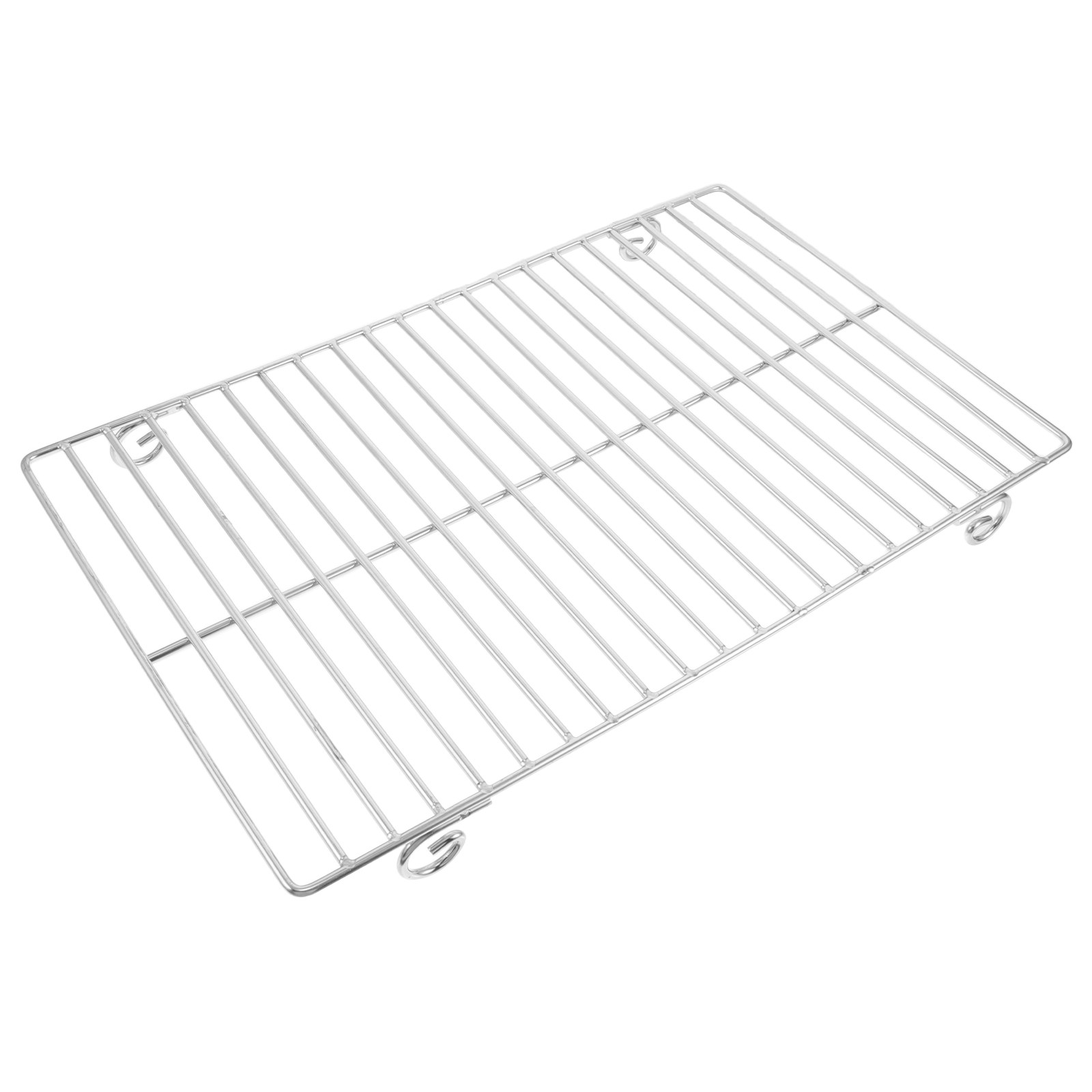 Прямоугольная решетка для выпе – обзор и цена Cooling Rack Wire