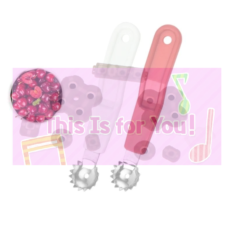 【MA】1/4 шт. Инструмент для уда – обзор и цена Kitchen And Baking Tools