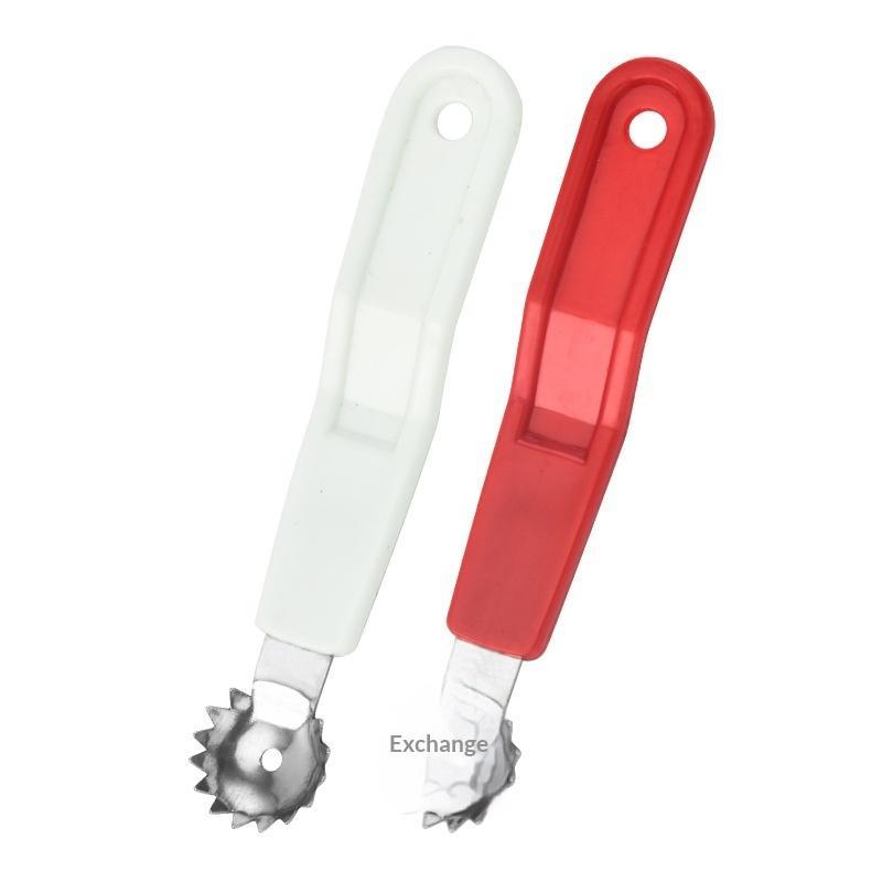 【MA】1/4 шт. Инструмент для уда – обзор и цена Kitchen And Baking Tools
