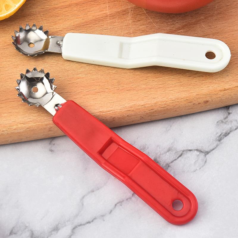 【MA】1/4 шт. Инструмент для уда – обзор и цена Kitchen And Baking Tools