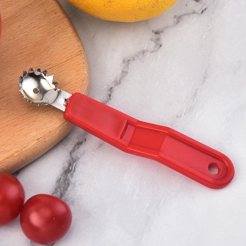 【MA】1/4 шт. Инструмент для уда – обзор и цена Kitchen And Baking Tools