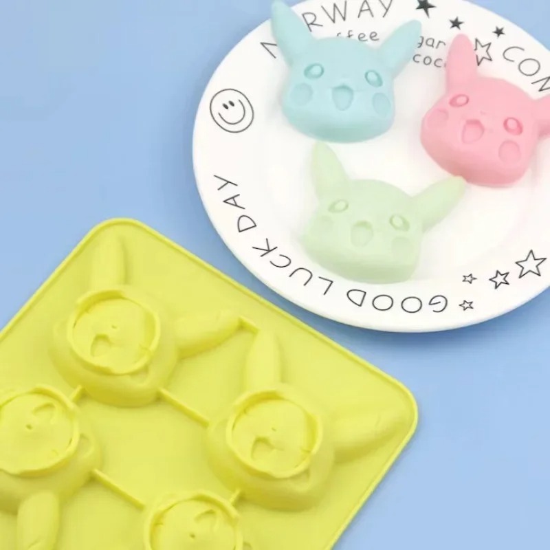 Новая силиконовая форма для шо – обзор и цена Silicone Cake Mold