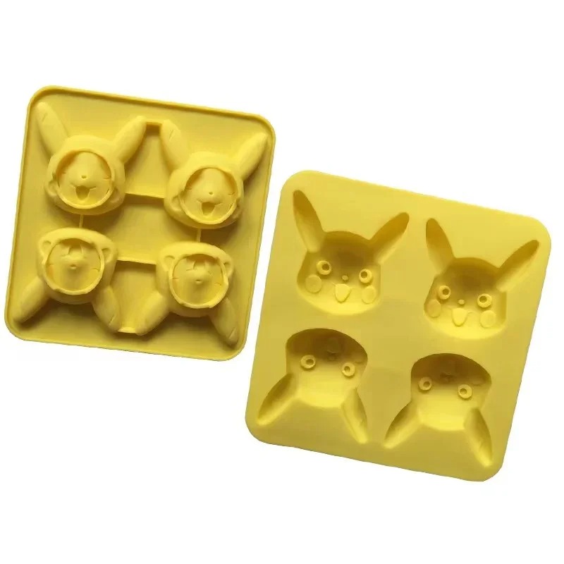 Новая силиконовая форма для шо – обзор и цена Silicone Cake Mold