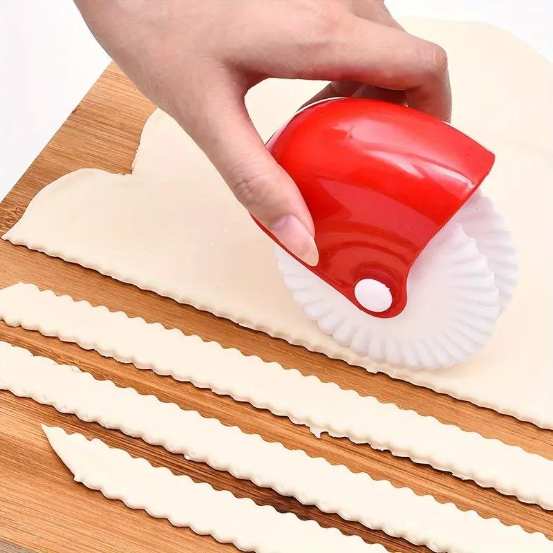 Кухонный инструмент для нарезк – обзор и цена Kitchen Baking Decor