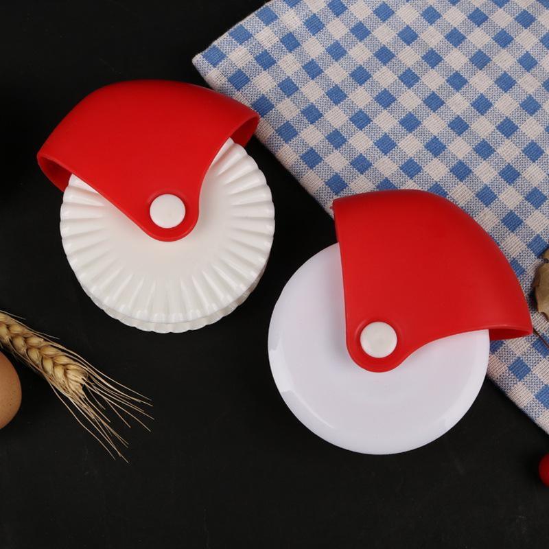 Кухонный инструмент для нарезк – обзор и цена Kitchen Baking Decor